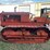 allis-chalmers-35-crawler-image-2