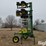 john-deere-3-pt-4/6-row-male-corn-planter-image-4