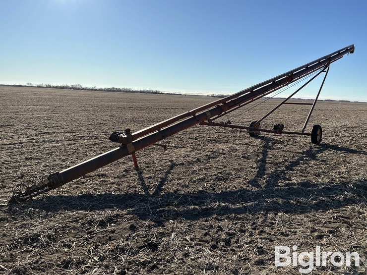 grain-auger-image-1