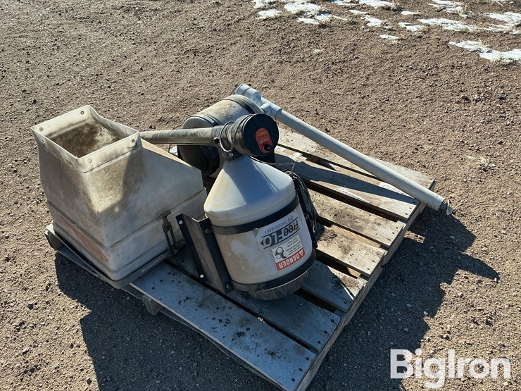 dry-inoculant-applicators-image-5