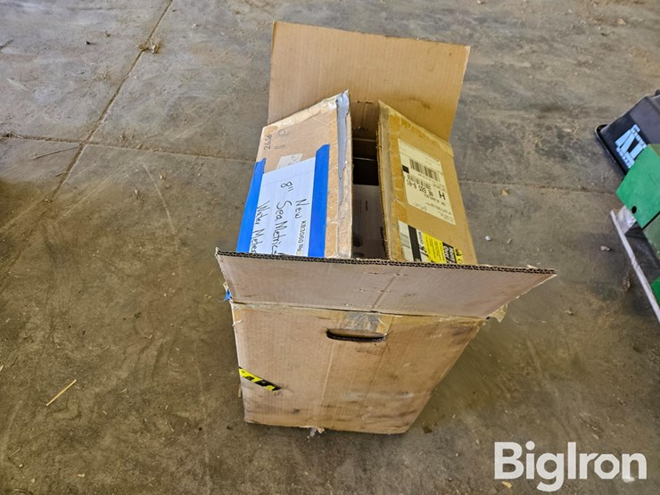 seametrics-8"-water-meter-image-8