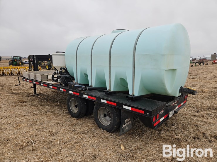 2010-neil-20'-t/a-gooseneck-nurse-tank/sprayer-trailer-w/duals-image-7