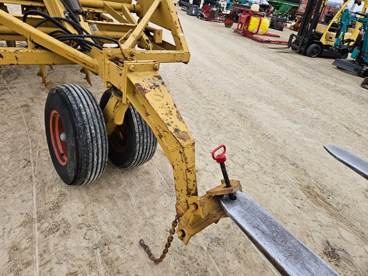 haybuster-8000-image-9