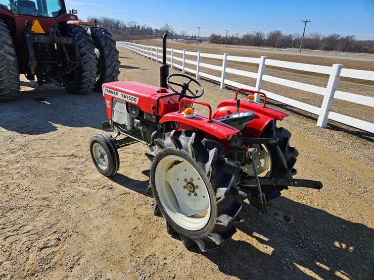 yanmar-ym1500-image-3