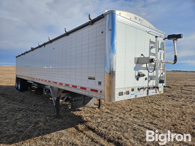 2025-wilson-dwh-image-3