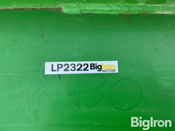 stalk-roller-mounting-bracket-image-14