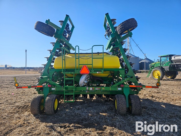 2008-john-deere-1990-image-6