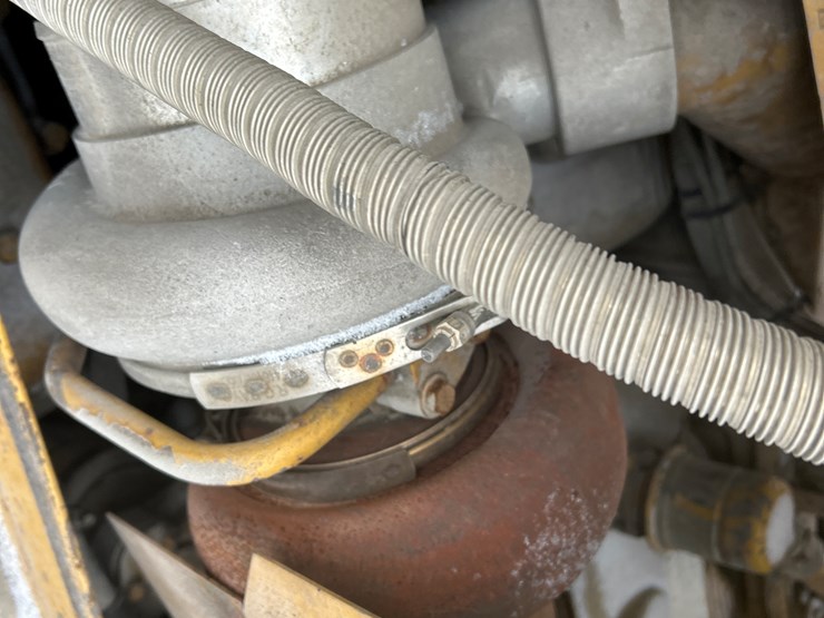 caterpillar-d8r-image-63