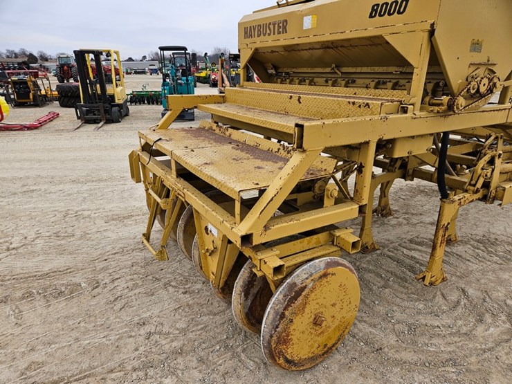 haybuster-8000-image-27
