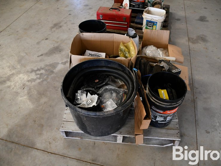 pallet-of-farm-support-image-2