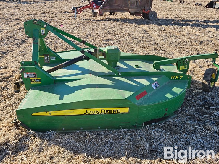 john-deere-hx7-image-8