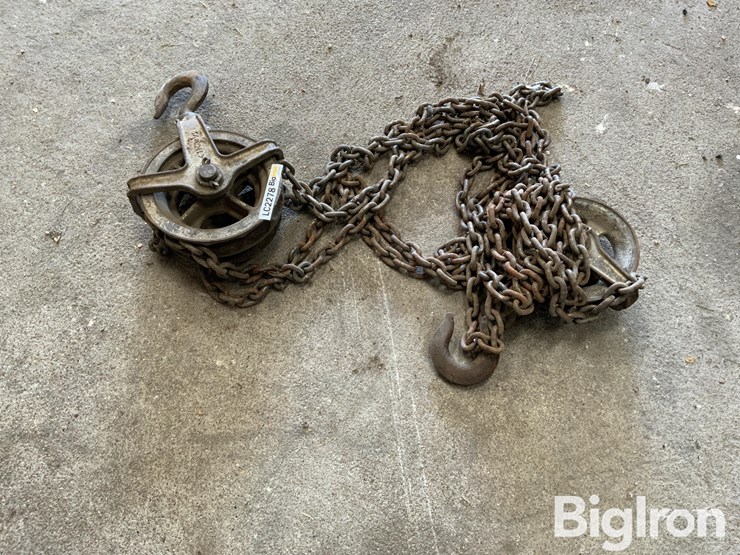 chain-hoist-image-5