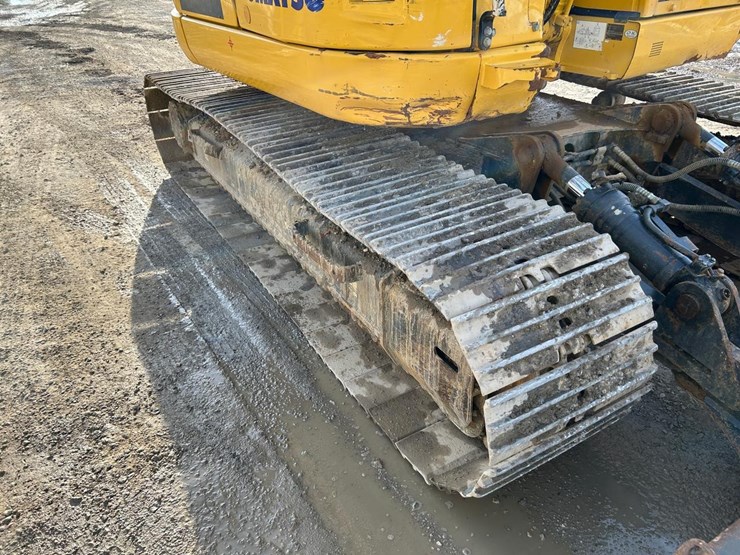 2022-komatsu-pc138us-lc-11-image-14