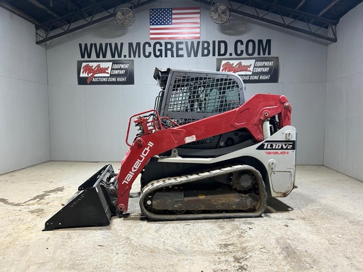 2018-takeuchi-tl10v2-image-1