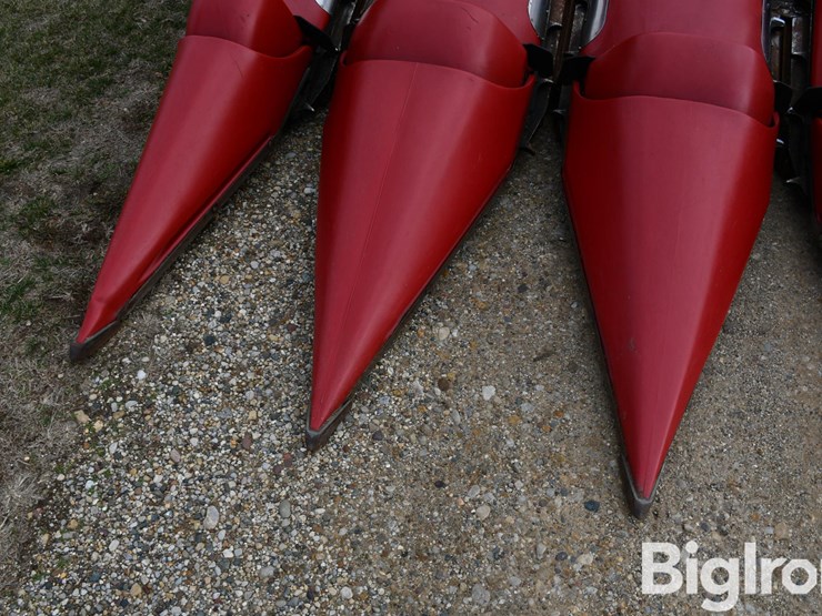 2008-case-ih-3206-image-19