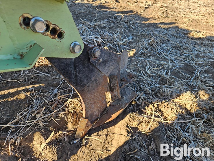 orthman-8r30-3-pt-cultivator/-hiller-image-15