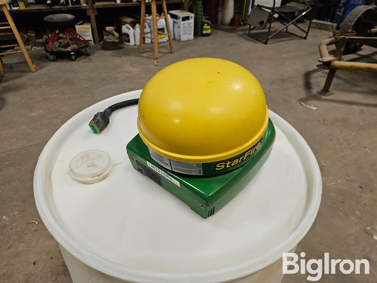 john-deere-starfire-3000-image-4