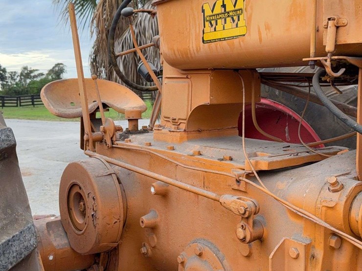 minneapolis-moline-r-image-12