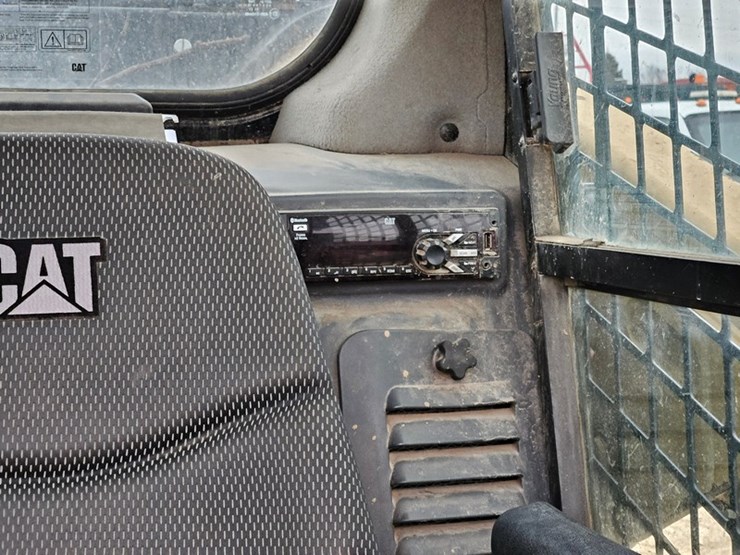 caterpillar-299d3-image-29