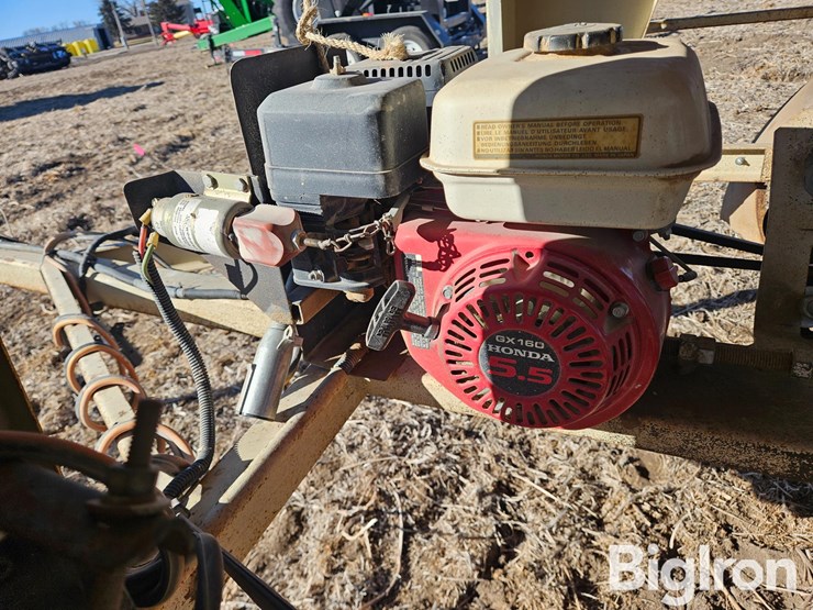 strobel-t/a-2-box-seed-tender-image-9