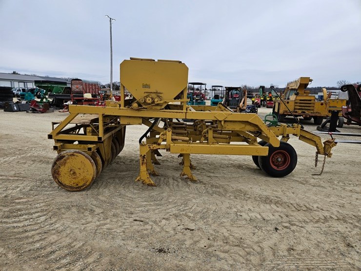 haybuster-8000-image-6