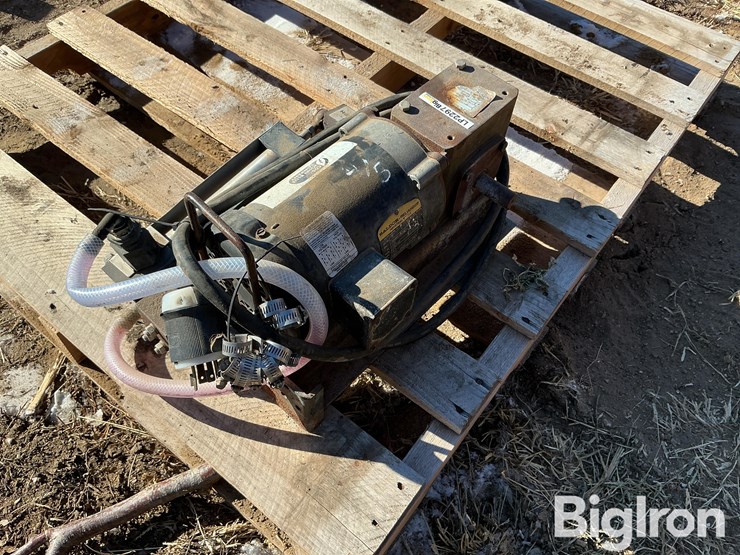 cds-chemigation-pump-image-3