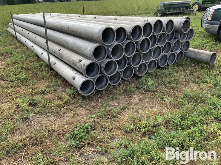 10”-gated-pipe-image-3