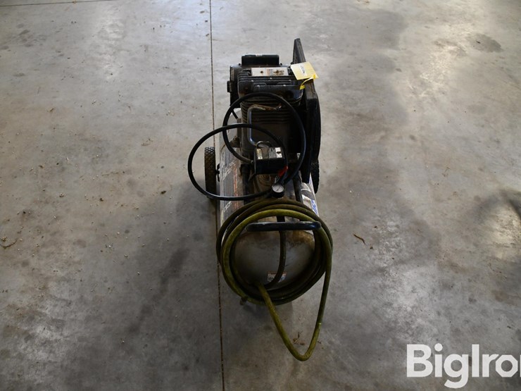 air-america-l5020-portable-air-compressor-image-4