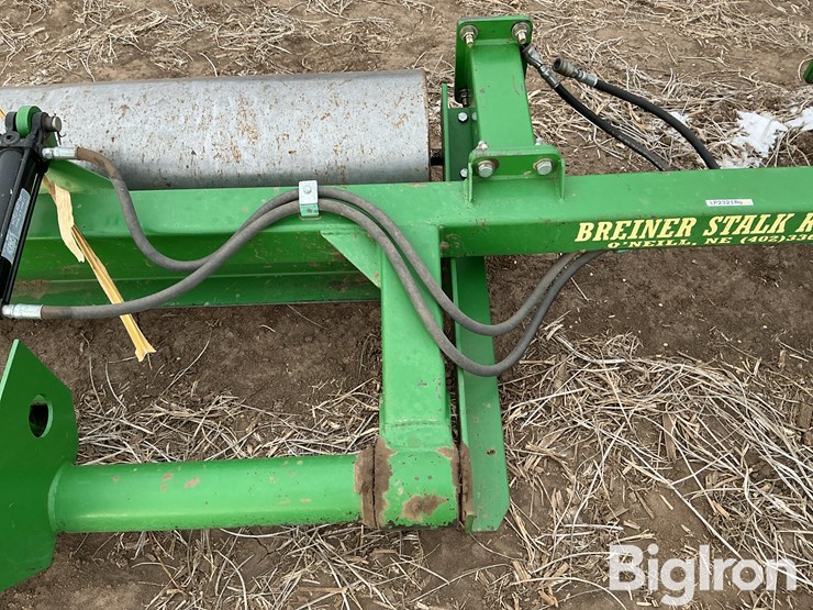 breiner-stalk-roller-image-11