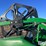 2014-john-deere-625f-image-12