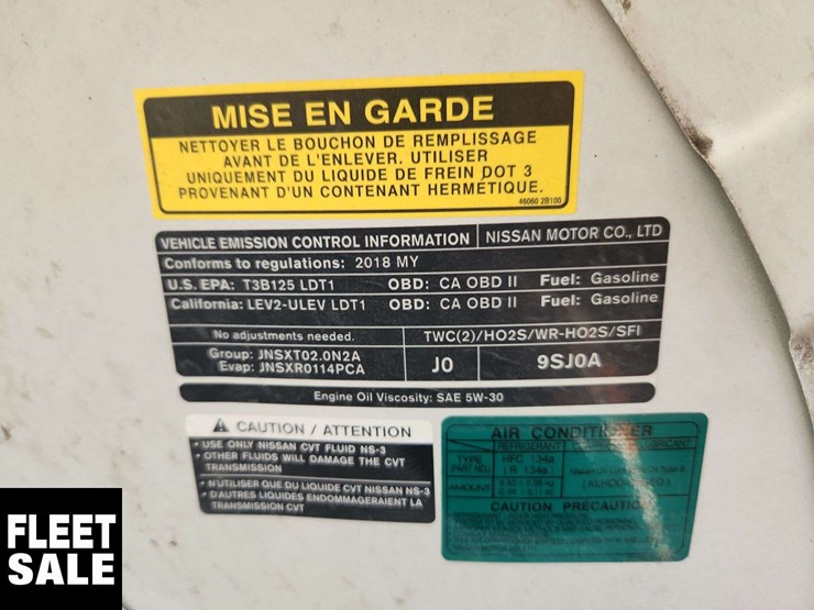 2018-nissan-nv200-image-32