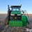 2015-john-deere-8345rt-image-2