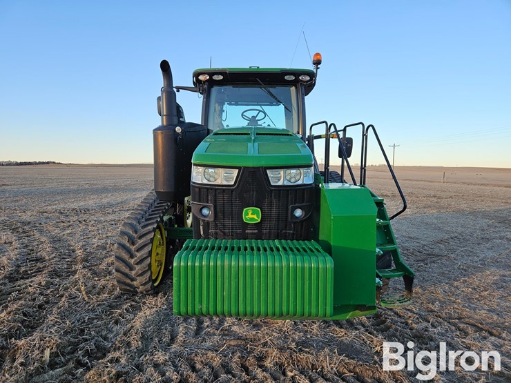 2015-john-deere-8345rt-image-2