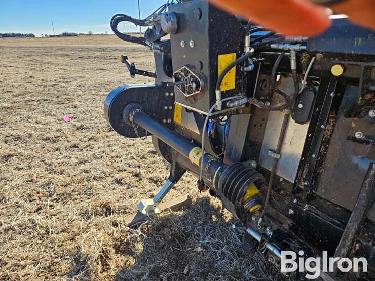 2022-geringhoff-elite-xl-image-10