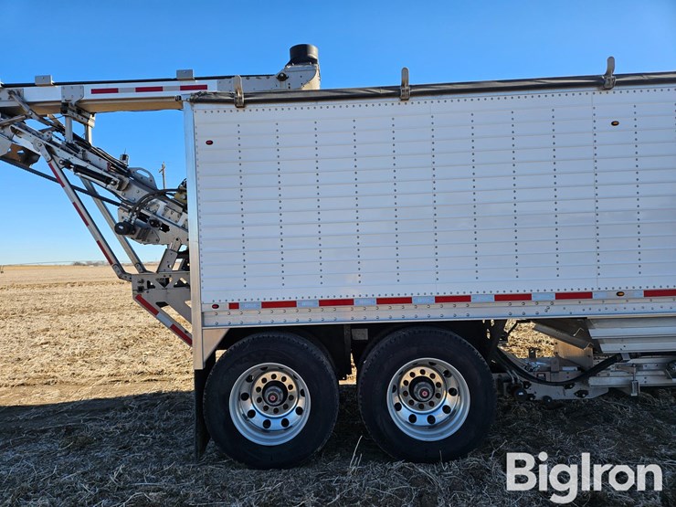 2023-wilson-dwh-image-16