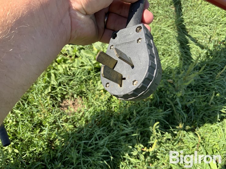 peck-1031-10"-x-31’-transfer-auger-image-14