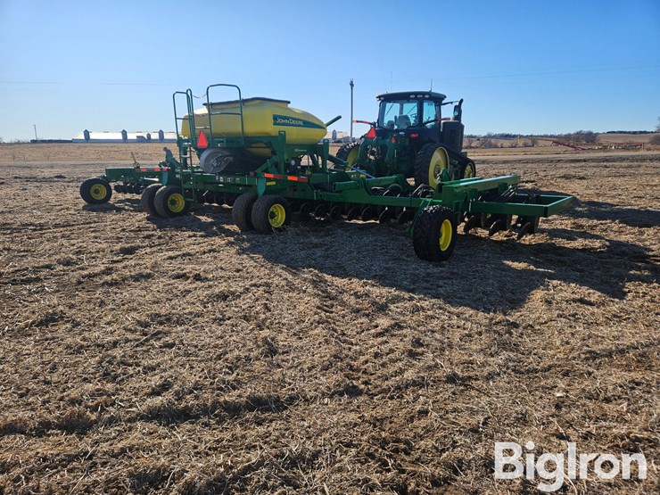 2008-john-deere-1990-image-15