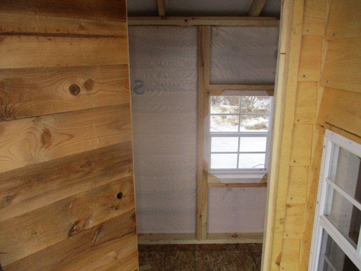 #6486-•-6x12-childrens-play-house-image-7