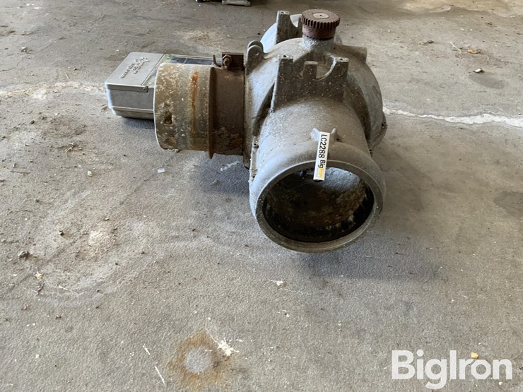 p&r-6”-surge-valve-image-8