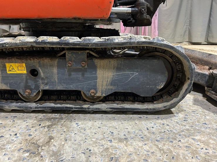 kubota-kx018-4-image-16