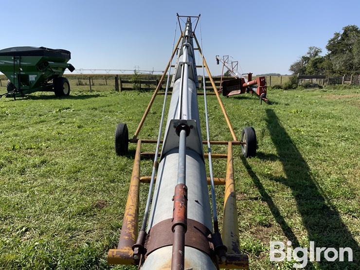 hutchinson-8x62-image-12