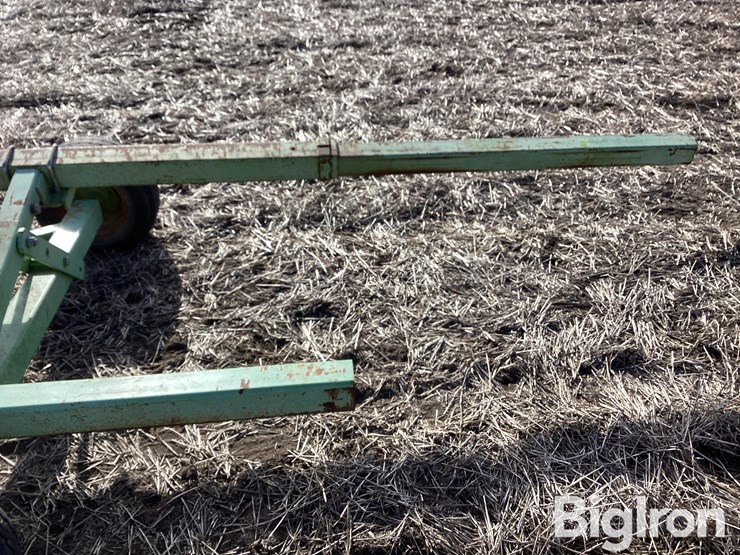 header-trailer-image-9