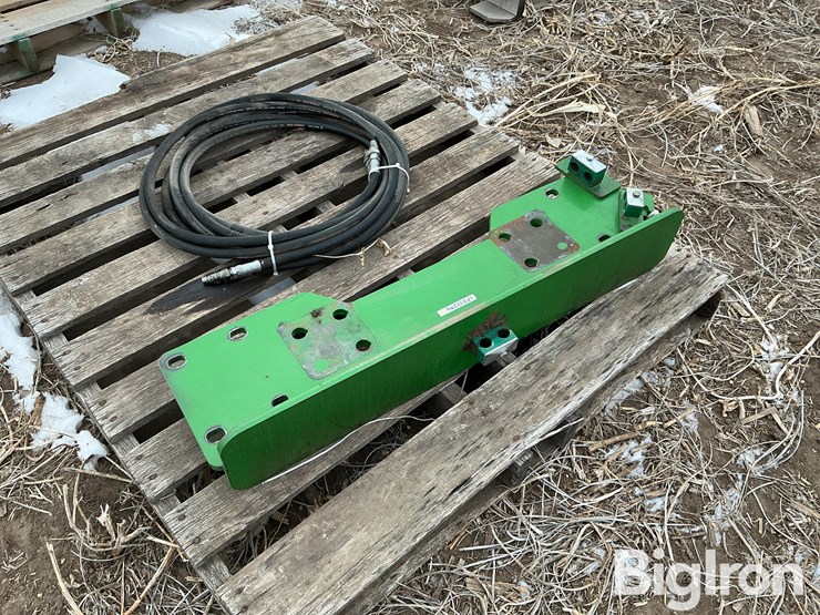 stalk-roller-mounting-bracket-image-7