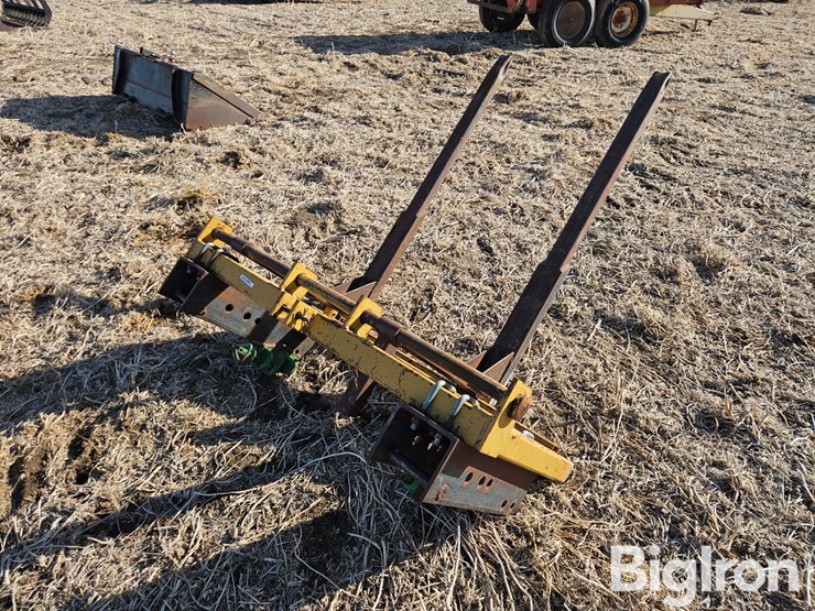 john-deere-740-image-6