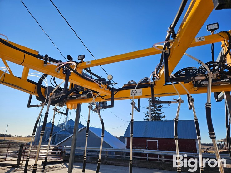 2022-hagie-sts12-image-20