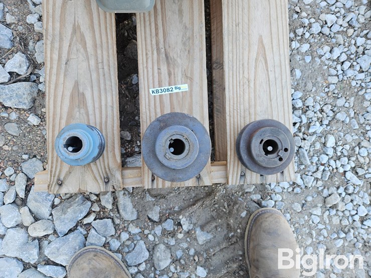 dayton-3-hp-electric-motor-image-10