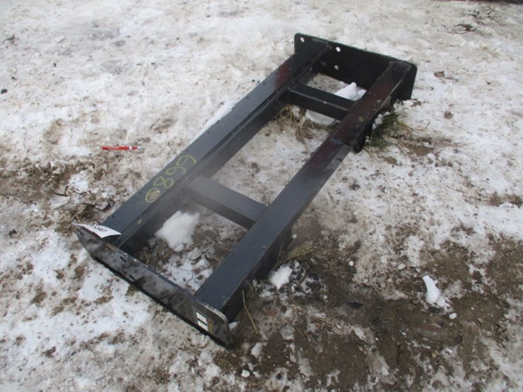 #6680-•-qt-pallet-fork-frame-image-1