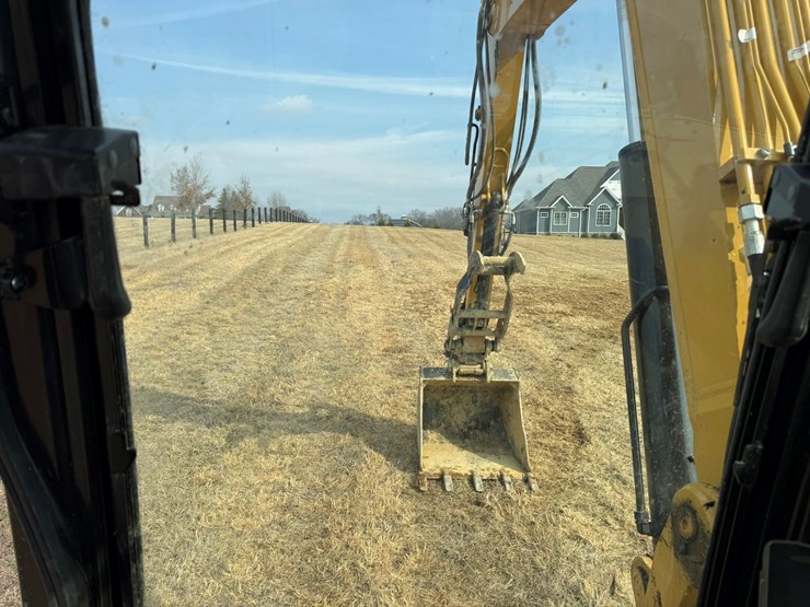 2024-caterpillar-308cr-image-64