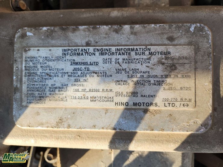 2004-hino-fb1817-image-32