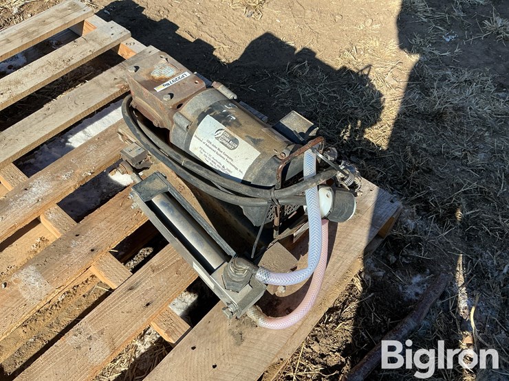 cds-chemigation-pump-image-5